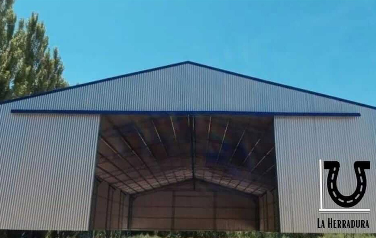 lh2